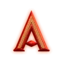 icon 5