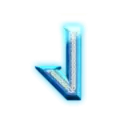icon 8