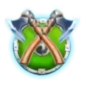 icon 4