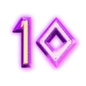 icon 9