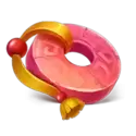 icon 9