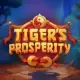 Tigers Prosperity