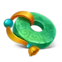 icon 10