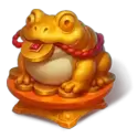 icon 2