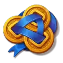 icon 7