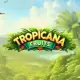 Tropicana Fruits