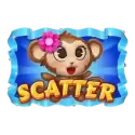 icon 1