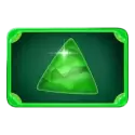 icon 10