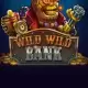 Wild Wild Bank
