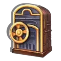 icon 7
