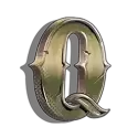 icon 11