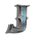 icon 9