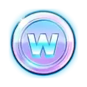icon 10