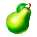 icon 3