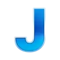 icon 8