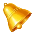 icon 11
