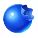 icon 4