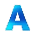 icon 5