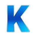 icon 6