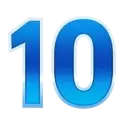 icon 9
