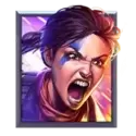 icon 1
