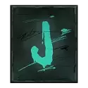icon 9