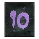 icon 10