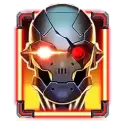 icon 2