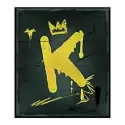 icon 7