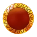 icon 10