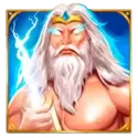 icon 2