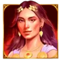 icon 3