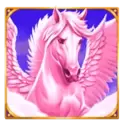 icon 4