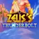 Zeus's Thunderbolt