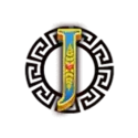 icon 9