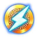 icon 11
