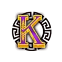 icon 7