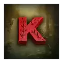 icon 7