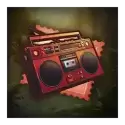 icon 2