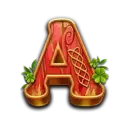 icon 6