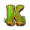 icon 7