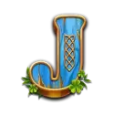 icon 9