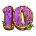 icon 10