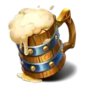 icon 4