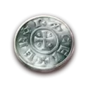 icon 7