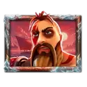 icon 1