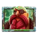 icon 2
