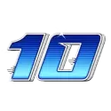 icon 13