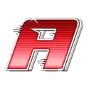 icon 9