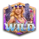icon 1